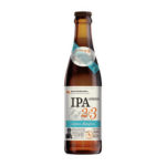 IPA Libertis 2 + 3 