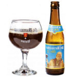 St.Bernardus