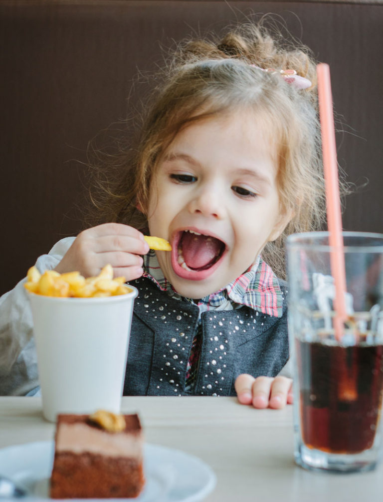 menu bambini snoopy pub cordenons