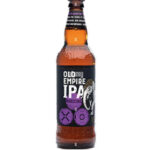 IPA old empire