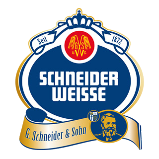 Logo Schneider Weisse