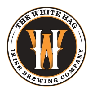 Logo The White Hag